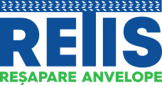 Resapare Retis