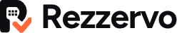 Rezzervo